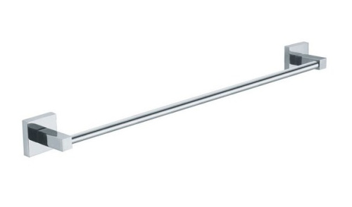 Полотенцедержатель Fixsen Metra FX-11101