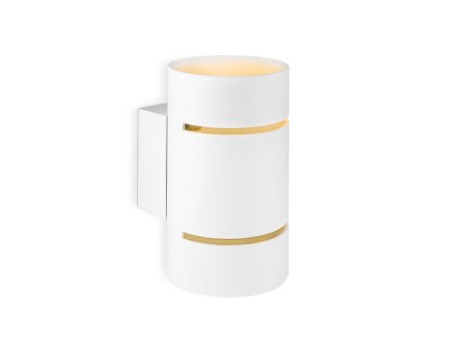 Светильник настенный Ambrella Light Wallers (Валлерс) FW2472