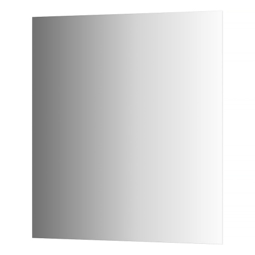 Зеркало в ванную Evoform Standard BY 235 90х100