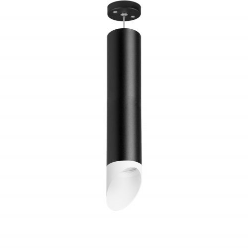 Светильник подвесной Lightstar RULLO (РУЛЛО) RP49736
