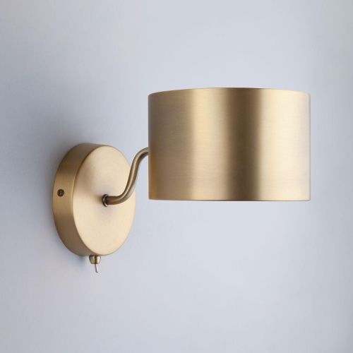Бра Bogates Pallada (Паллада) 293/1