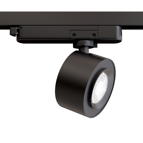 Трековый светильник Maytoni Technical Treo (Трео) TR023-1-12B3K