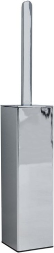 Ершик Allen Brau Infinity 6.21009-00 Ершик Allen Brau Infinity 6.21009-00