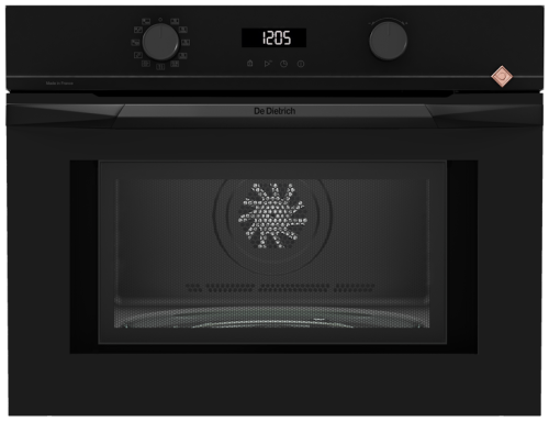Микроволновая печь De Dietrich DKE4220H