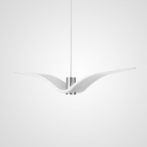 Светильник подвесной ImperiumLoft Brokis Night Birds (Брокис Нигхт Бирдс) 106344-22
