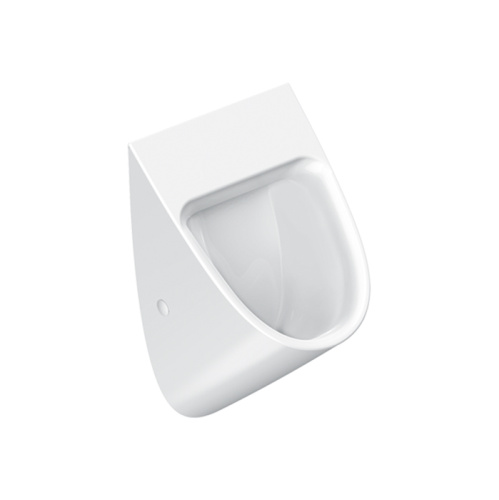 Писсуар Catalano Comfort 932540001 подвесной белый