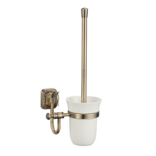 Ершик Savol S-006494