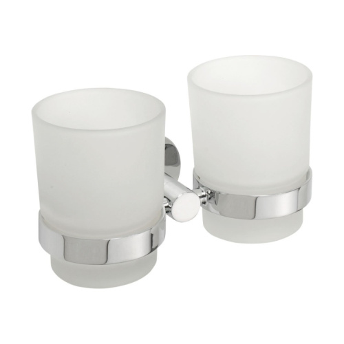 Стакан Sapho X-ROUND XR902