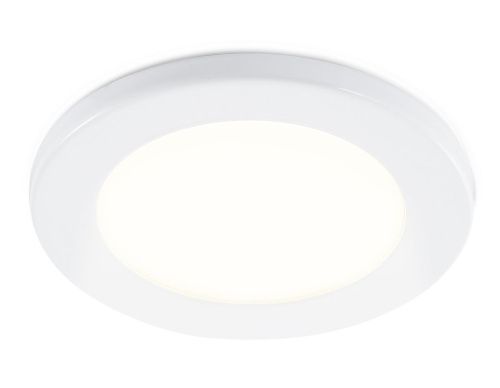 Светильник встраиваемый Ambrella Light IP Protect (ИП Протецт) TN6630