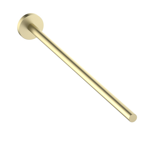 Полотенцедержатель Timo Saona 13052/17 Полотенцедержатель Timo Saona 13052/17