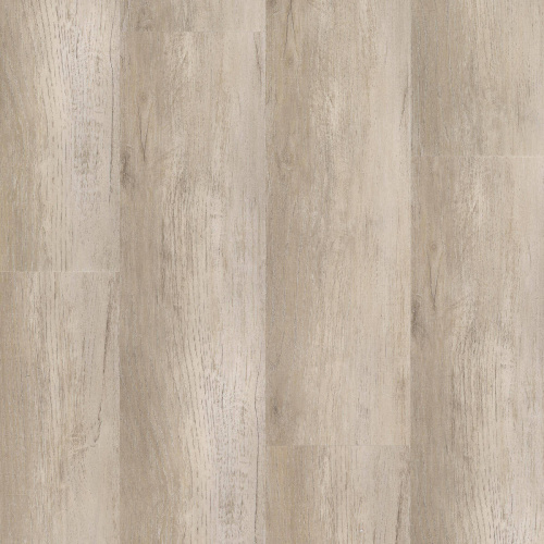 Кварцвиниловая плитка Tarkett Groove Jerry Т084820 толщина 0,185 см 31 класс 914,4х152,4