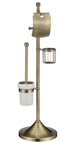 Cтойка Savol S-0Y580C