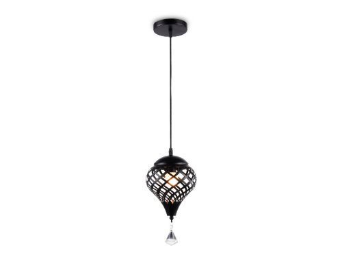 Светильник подвесной Ambrella Light Loft (Лофт) TR8442