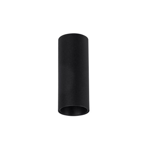 Светильник накладной Arte Lamp Net Mini (Нет Мини) A6450PL-1BK