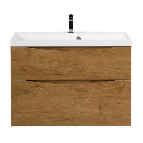 Тумба под раковину BelBagno Marino-H60 MARINO-H60-1000-2C-SO-RN-P 100x45x60