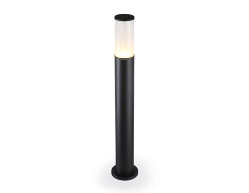 Уличный ландшафтный светильник Ambrella Light Garden (Гарден) ST2459