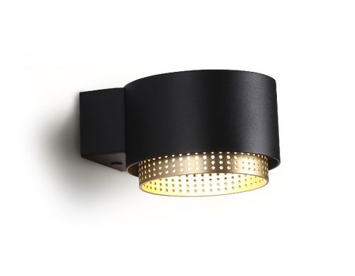 Светильник настенный Ambrella Light Techno family (Тецхно фамилы) TN71299