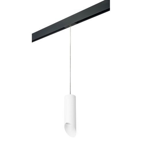 Трековый светильник Lightstar RULLO (РУЛЛО) PRORP48636