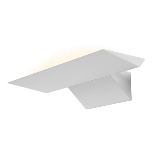 Бра iLedex Image (Имаге) ZD8114-9W WH