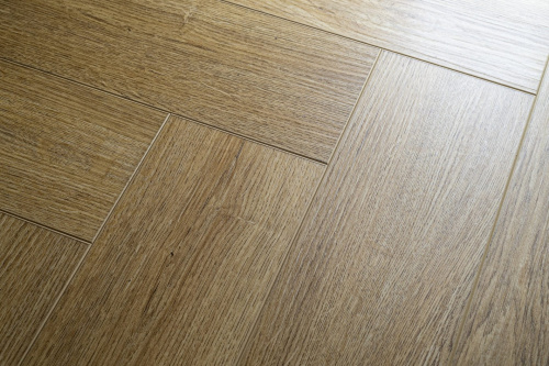 SPC ламинат Damy Floor LONDON 190902EL-06 Манчестер