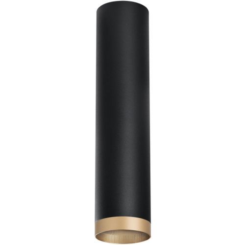 Светильник накладной Lightstar RULLO (РУЛЛО) R49740
