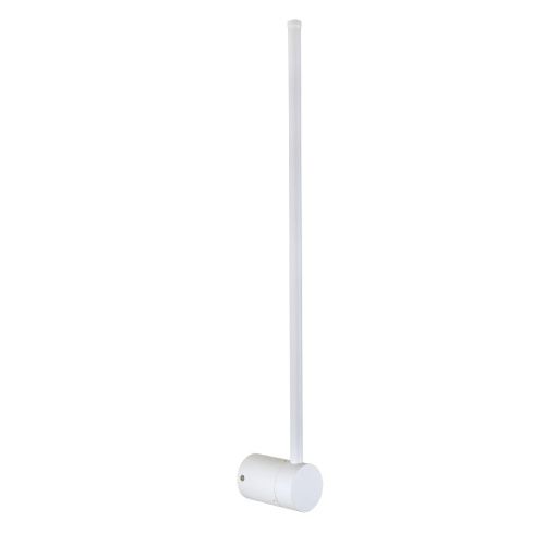 Светильник настенный LED4U L7271-600 WH