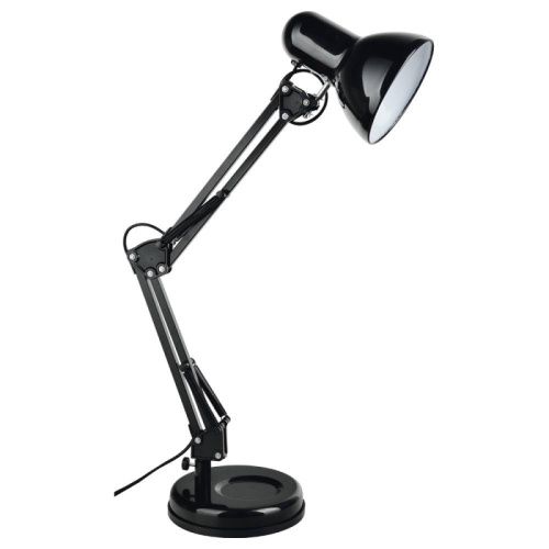 Настольная лампа Arte Lamp Junior (Джуниор) A1330LT-1BK