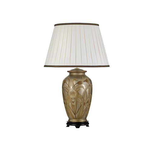 Настольная лампа Elstead Lighting Dian (Диан) DL-DIAN-TL