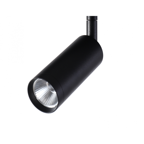 Трековый светильник AM Group Magnet Cylinder (Магнет Цылиндер) MAGNET AM429 CX-B11-10W-4000K