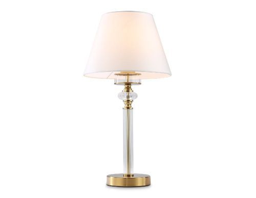 Настольная лампа Ambrella Light Heigh Light (Хеигх Лигхт) LH71027