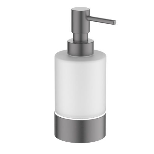 Дозатор Timo Saona 13239/18