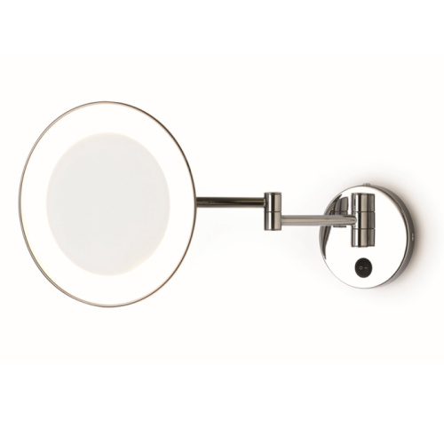 Косметическое зеркало Bertocci Vanity 188 6215 6050