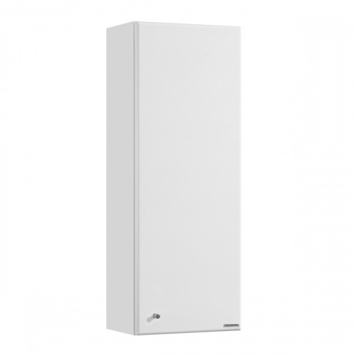 Шкаф Aquaton Симпл 1A012503SL01R 30,5х22,1х81,8