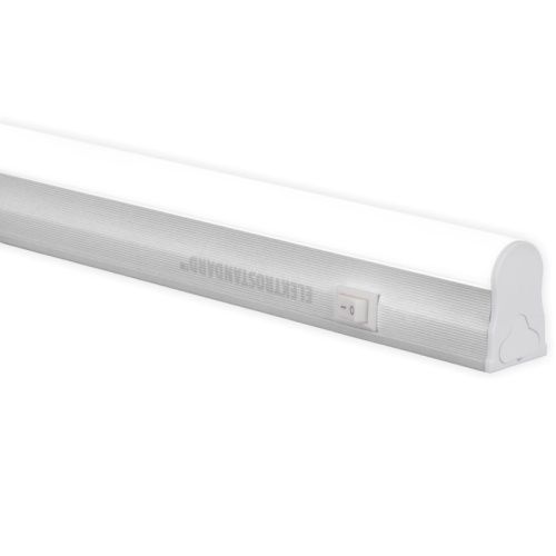 Линейный настенный светильник Elektrostandard STICK (СТИЦК) 4690389178023