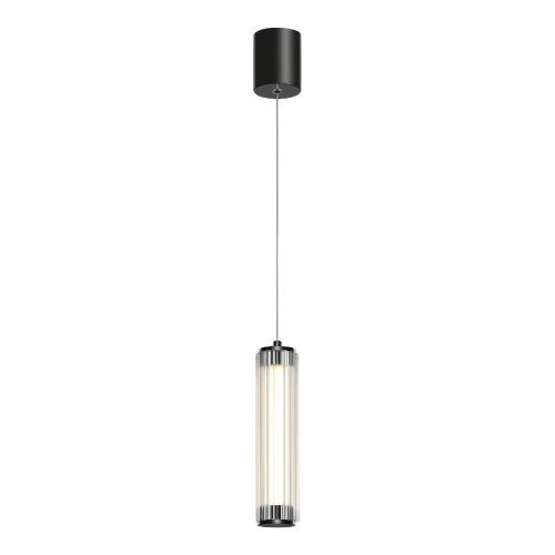 Светильник подвесной ST Luce Bamboo (Бамбоо) SL6224.403.01