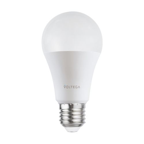 Лампочка светодиодная Voltega  2429