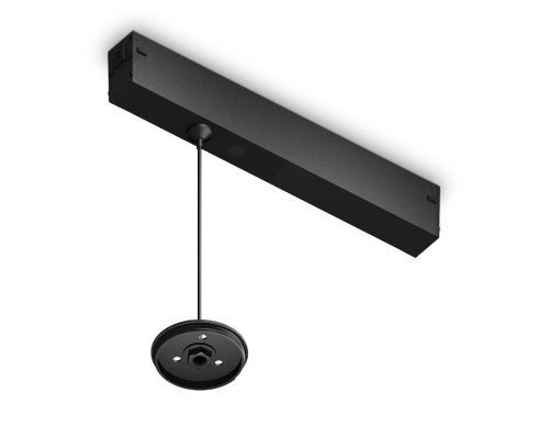 Крепеж для корпуса подвесной Ambrella Light DIY Spot (ДИЫ Спот) A2652