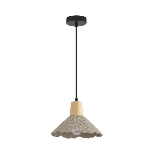 Светильник подвесной Lumion Eoliana (Еолиана) 8351/1A