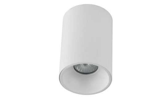 Светильник накладной Crystal Lux CLT 411 CLT 411C WH-WH
