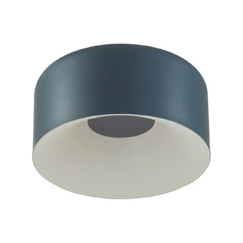 Светильник потолочный Sonex Confy (Цонфы) 7689/26L