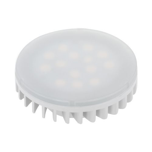 Лампа светодиодная Eglo LED Illuminants (ЛЕД Иллуминантс) 11442