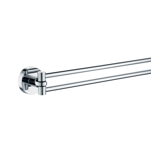 Полотенцедержатель Wonzon & Woghand Easy WW-8131