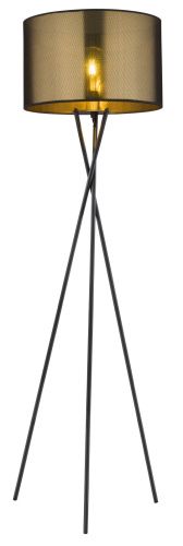Торшер Globo Nuggy (Нуггы) 15583S