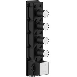 Внутренняя часть для смесителя Gessi 43107/031