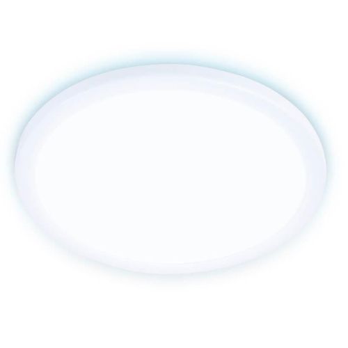 Светильник встраиваемый Ambrella Light Led Downlight (Лед Довнлигхт) DLR310