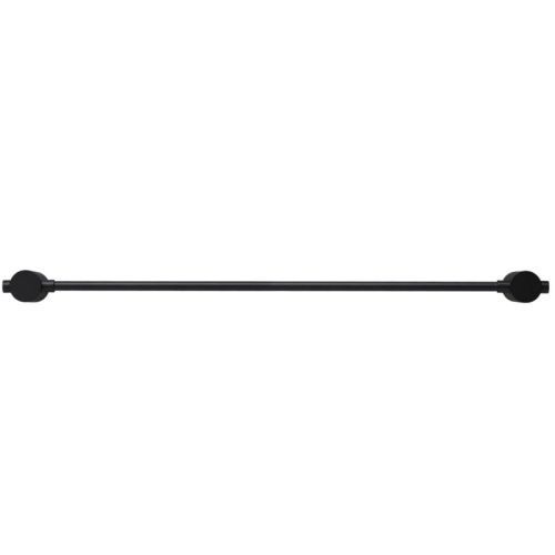 Светильник настенный Odeon Light Dalia (Далиа) 4395/8WL