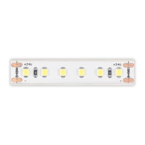 Светодиодная лента ST Luce ST1001.414.65