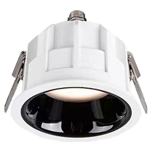 Светильник точечный Wertmark Technical Dorsum WTD.O07.060.30.07