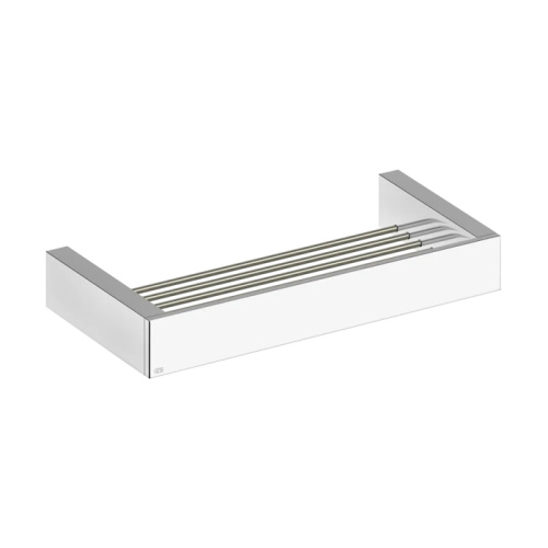 Полочка Gessi Rettangolo 20947#031