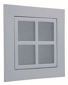 Подсветка для лестниц Paulmann Profi Window (Профи Виндов) 75321